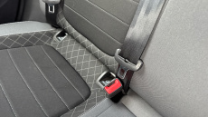 Skoda Fabia 1.0 TSI SE 5dr Petrol Hatchback